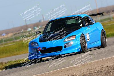 media/Apr-01-2023-Speed Ventures(Sat) [[0a098caa64]]/Black Group/Head On/